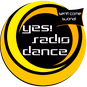 Yes Radio logo