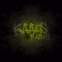 Kaaosradio - Live logo