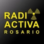 Radio Activa logo
