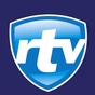 RTV Stichtse Vecht logo