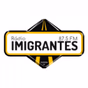 Rádio Imigrantes FM logo