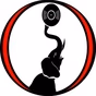 AquaTrunk Radio - Rasta Christmas logo