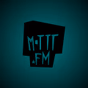 Mottt FM logo
