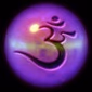 Pranamusic logo