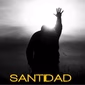 Radio Cristiana De Santidad logo