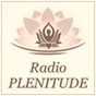 Radio Plentitude logo