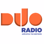 RadioDuo logo