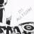 All Filthy logo