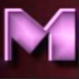 MUSICOLOGY logo