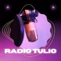 Radio Tulio logo