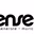 Sense FM - Trance Channel logo