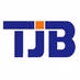 TJB 대전방송 logo