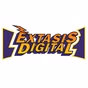 Éxtasis Digital - XEASM logo
