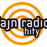 Fajn Radio Hity logo