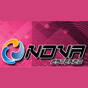 Nova Estereo logo
