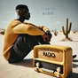 SendMe Radio logo