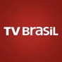 TV Brasil logo
