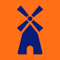 Windmill Radio logo