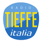 Tieffe Italia Radio logo