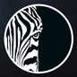 ZEBRadio logo
