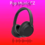 Pop Music CZ logo