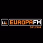 Europa FM Gipuzkoa logo