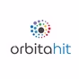 Orbita Hit logo