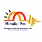 Nimdiɛ FM logo