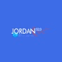 JordanFM Abuja logo