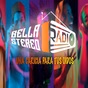 Bella Stereo Radio logo
