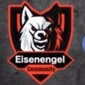 Eisenengelgaming logo