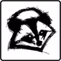 SHIZAнутое Радио logo
