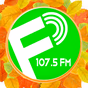 Radio Frecuencia de Renca logo