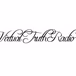 Virtual Truth Radio logo