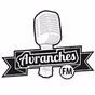 Avranches FM logo