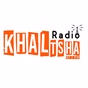 Radio Khaltsha logo