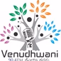 KLE Venudhwani 90.4 FM logo