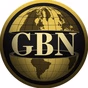 Gospel Broadcasting Network Radio logo