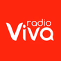Radio Viva logo