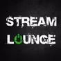 streamlounge logo