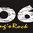 106-X - K285DD logo