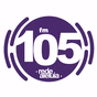Rede Aleluia Rio logo