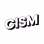 CESM 89,3 - CISM-FM logo