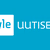 YLE Satakunnan Radio logo