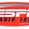 ESPN Denver 1600AM - KEPN logo