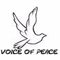 The Voice of Peace logo