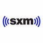 SiriusXM - Pearl Jam Radio logo