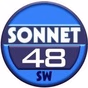 Sonnet Radio Europe logo