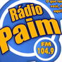 Rádio Paim logo