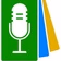 Mediaset Radio logo
